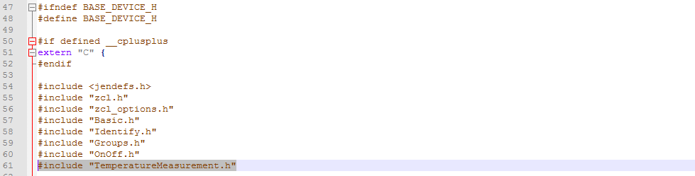 Image6.png Image6.png