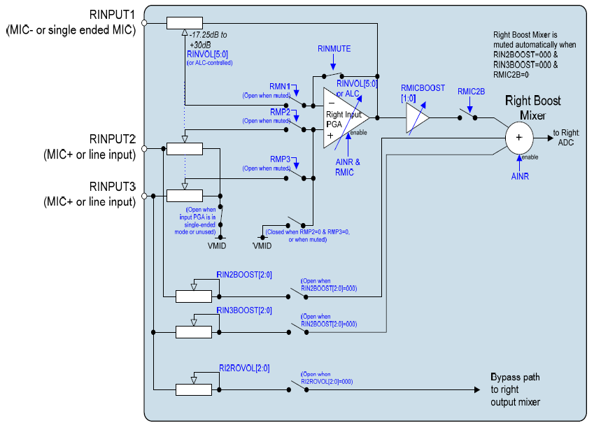 pastedImage_12.png pastedImage_12.png