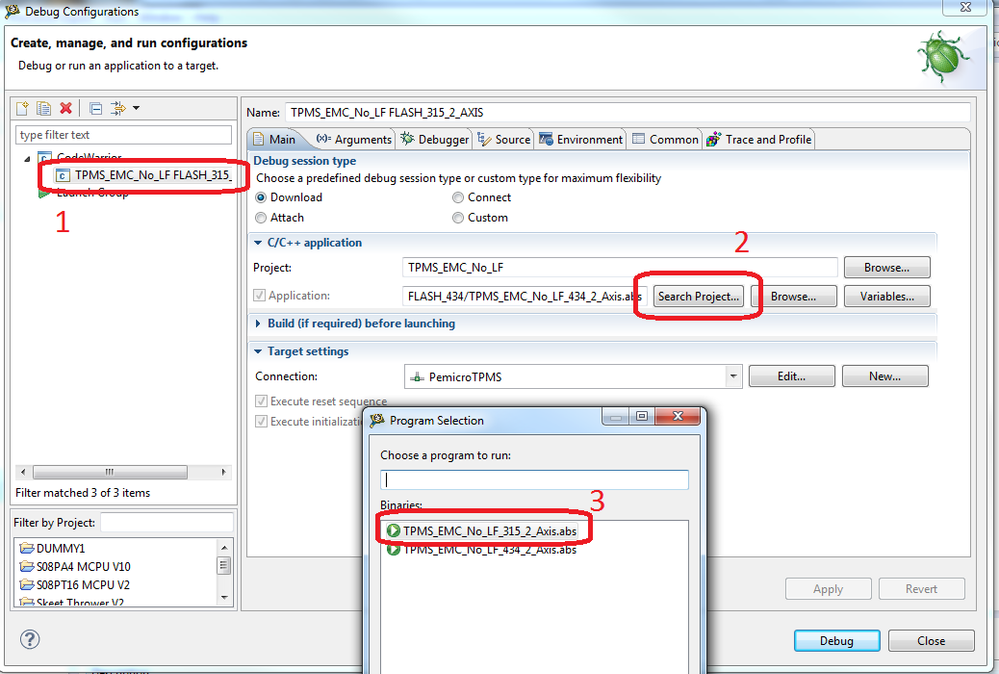 pastedImage_0.png pastedImage_0.png