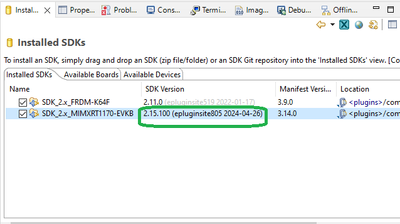 VassiliN_0-1725470020281.png VassiliN_0-1725470020281.png