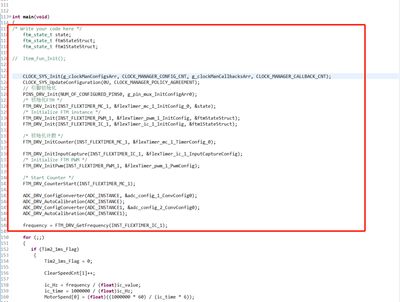 Lw2_0-1725506892198.png Lw2_0-1725506892198.png