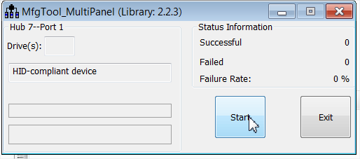 pastedImage_9.png pastedImage_9.png
