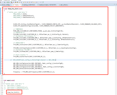 Lw2_2-1725508618243.png Lw2_2-1725508618243.png