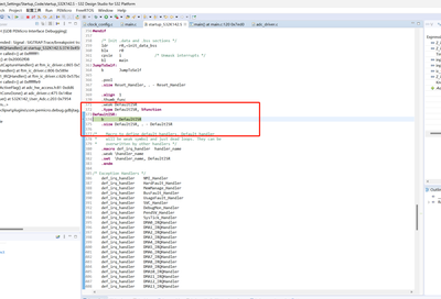 Lw2_3-1725508714099.png Lw2_3-1725508714099.png