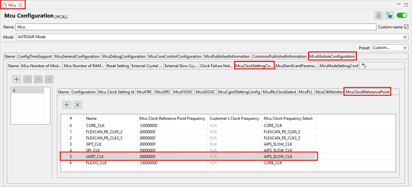 dragostoma_0-1725516691886.png dragostoma_0-1725516691886.png