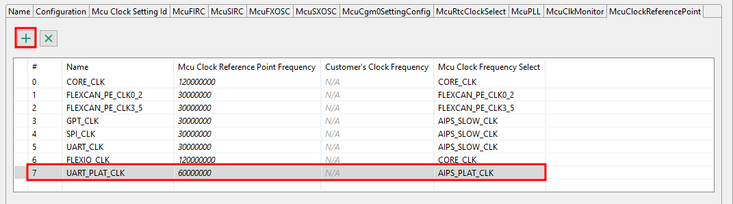 dragostoma_1-1725517017728.png dragostoma_1-1725517017728.png