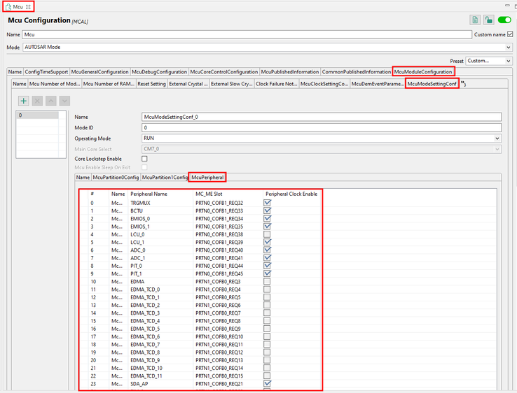 dragostoma_3-1725517403942.png dragostoma_3-1725517403942.png