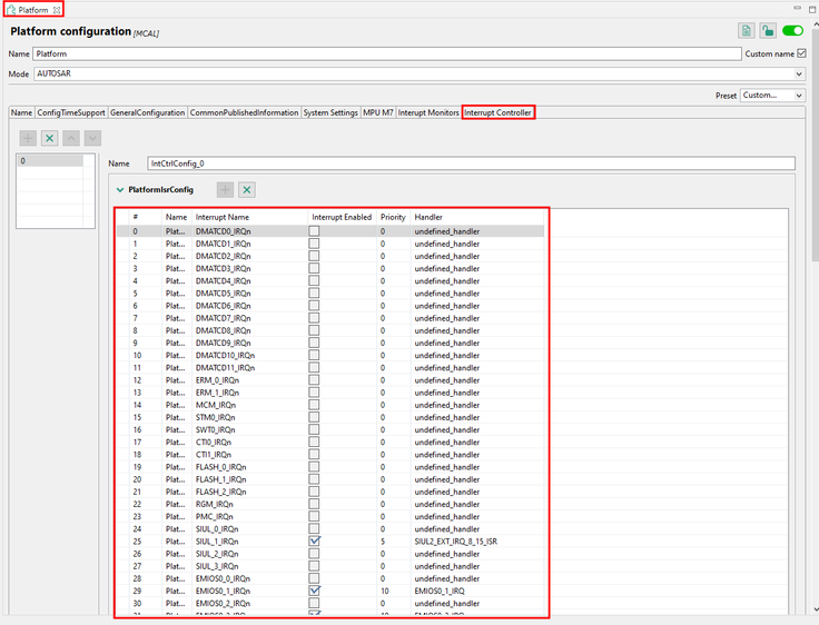 dragostoma_5-1725518066149.png dragostoma_5-1725518066149.png