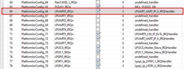 dragostoma_6-1725518167978.png dragostoma_6-1725518167978.png