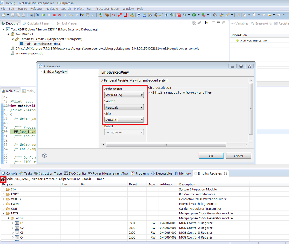 pastedImage_18.png pastedImage_18.png