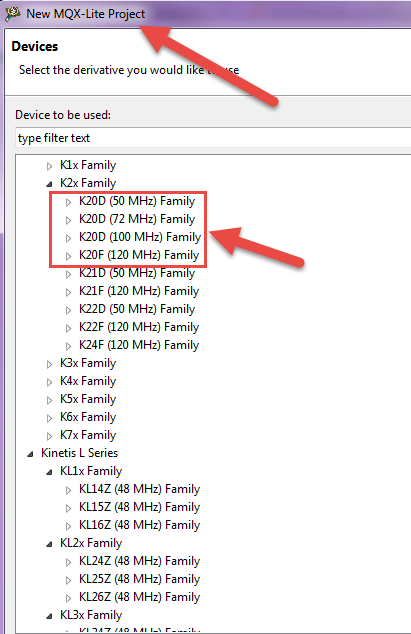 pastedImage_10.png pastedImage_10.png