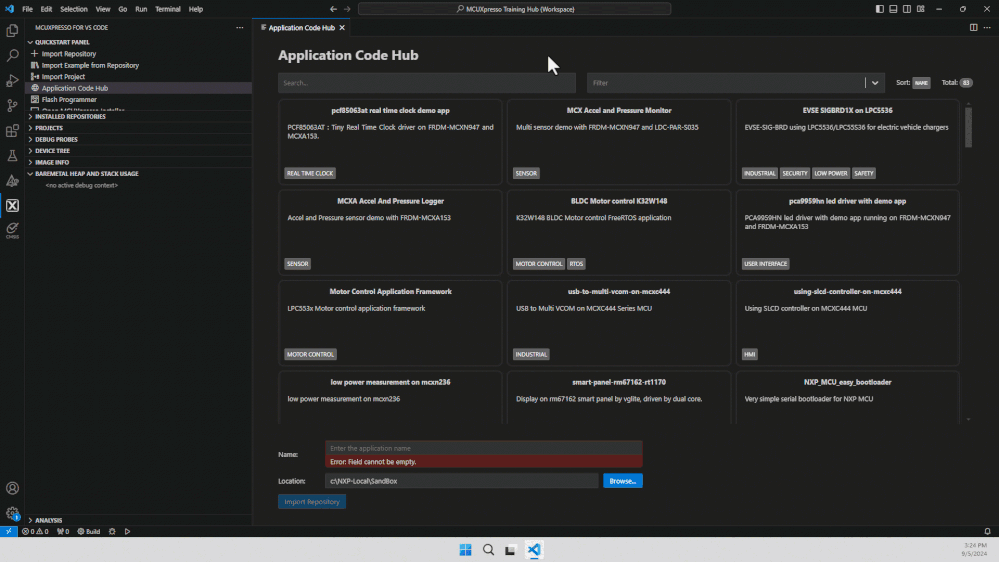 ACH-project-filtering.gif ACH-project-filtering.gif