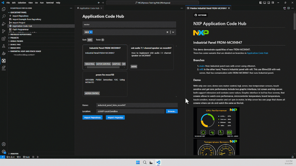 ACH-import-project.gif ACH-import-project.gif