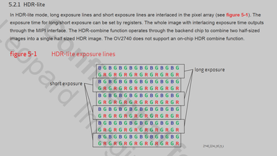 fengyus_0-1725585858632.png fengyus_0-1725585858632.png
