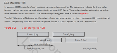 fengyus_1-1725585869146.png fengyus_1-1725585869146.png