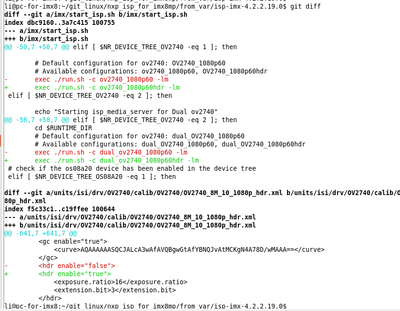 fengyus_2-1725586466723.png fengyus_2-1725586466723.png