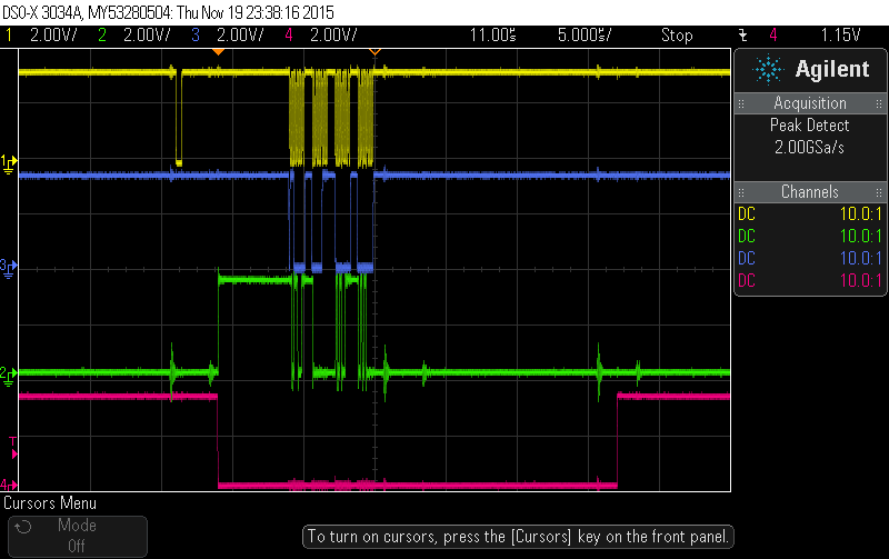 scope_7.bmp scope_7.bmp