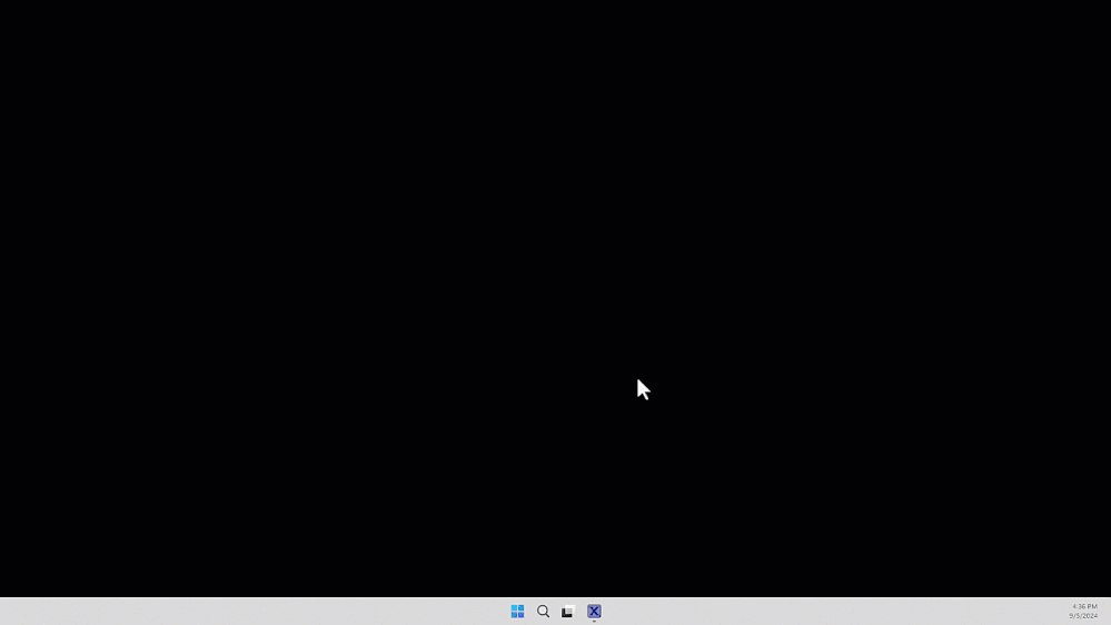 ACH-MCUX-nav.gif ACH-MCUX-nav.gif
