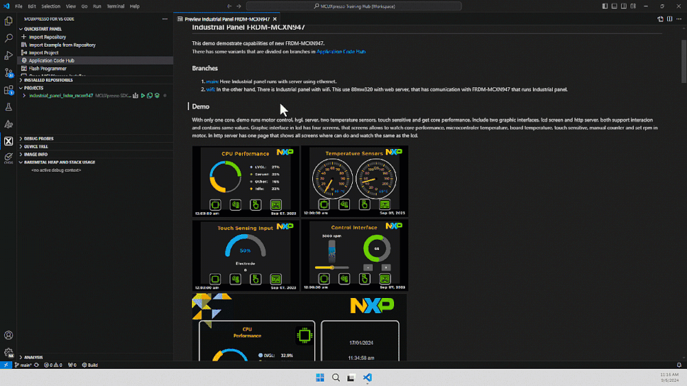 ACH-build-project.gif ACH-build-project.gif