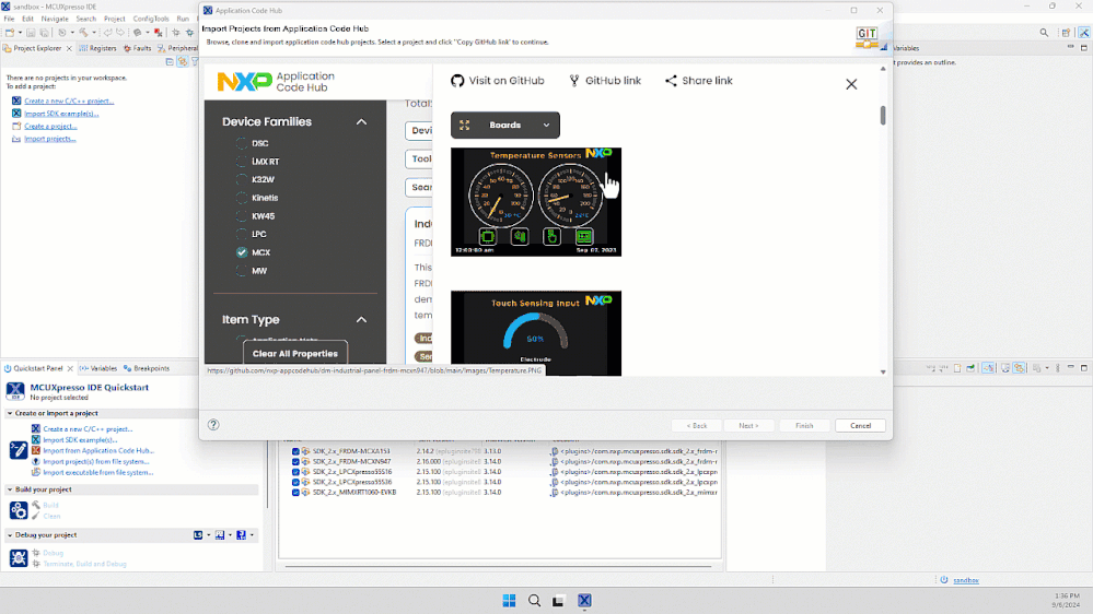 ACH-MCUX-project-import.gif ACH-MCUX-project-import.gif