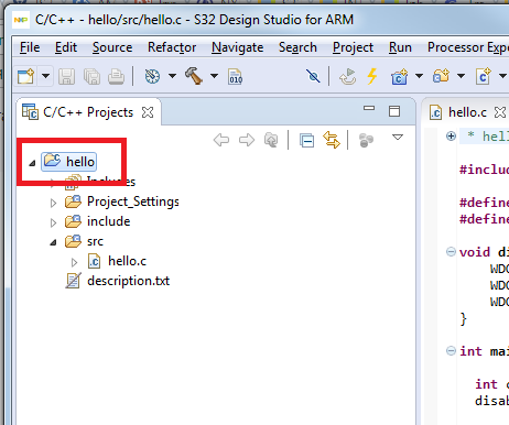pastedImage_12.png pastedImage_12.png