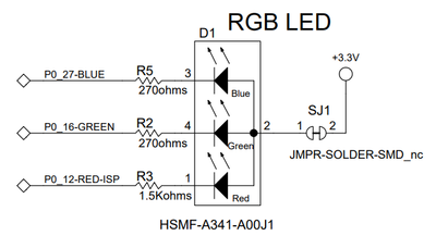 EdwinHz_0-1725658025431.png EdwinHz_0-1725658025431.png