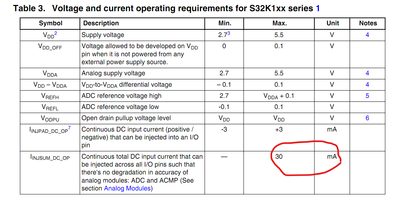 hamid_abrishami_0-1725803585335.png hamid_abrishami_0-1725803585335.png