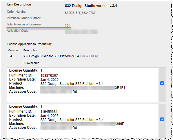 Total Number of Licenses S32DSv3.4.png