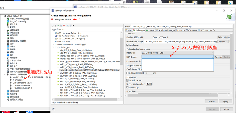 DRAVE_0-1725852938418.png DRAVE_0-1725852938418.png