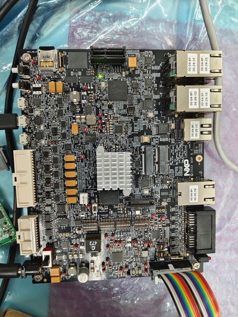 DRAVE_1-1725853261848.jpeg DRAVE_1-1725853261848.jpeg