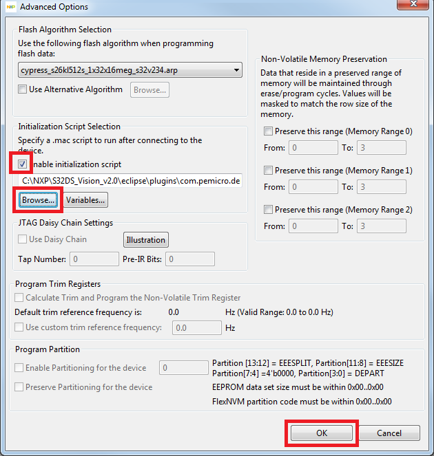 pastedImage_9.png pastedImage_9.png