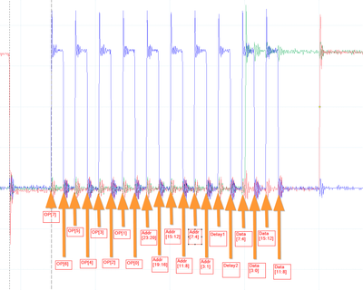 scottydoesntknow_2-1725906286801.png scottydoesntknow_2-1725906286801.png