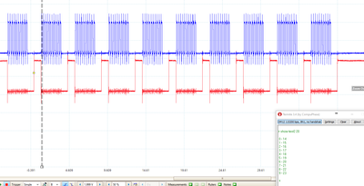 scottydoesntknow_5-1725907327388.png scottydoesntknow_5-1725907327388.png