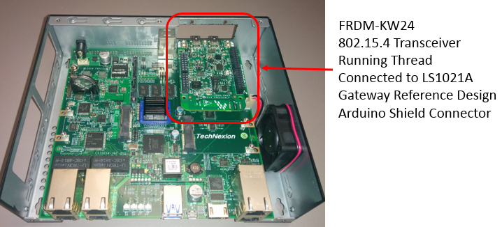 FRDM-KW24.png FRDM-KW24.png