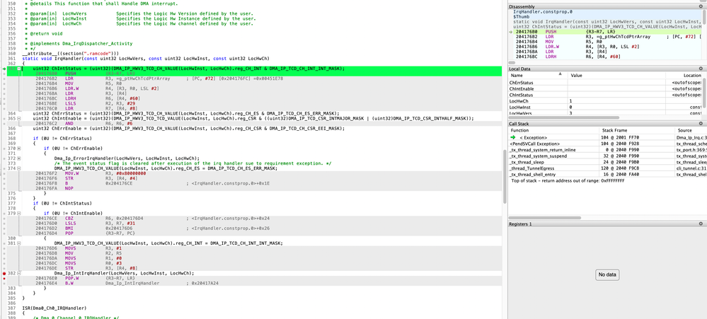Screenshot 2024-09-09 at 4.11.45 PM.png