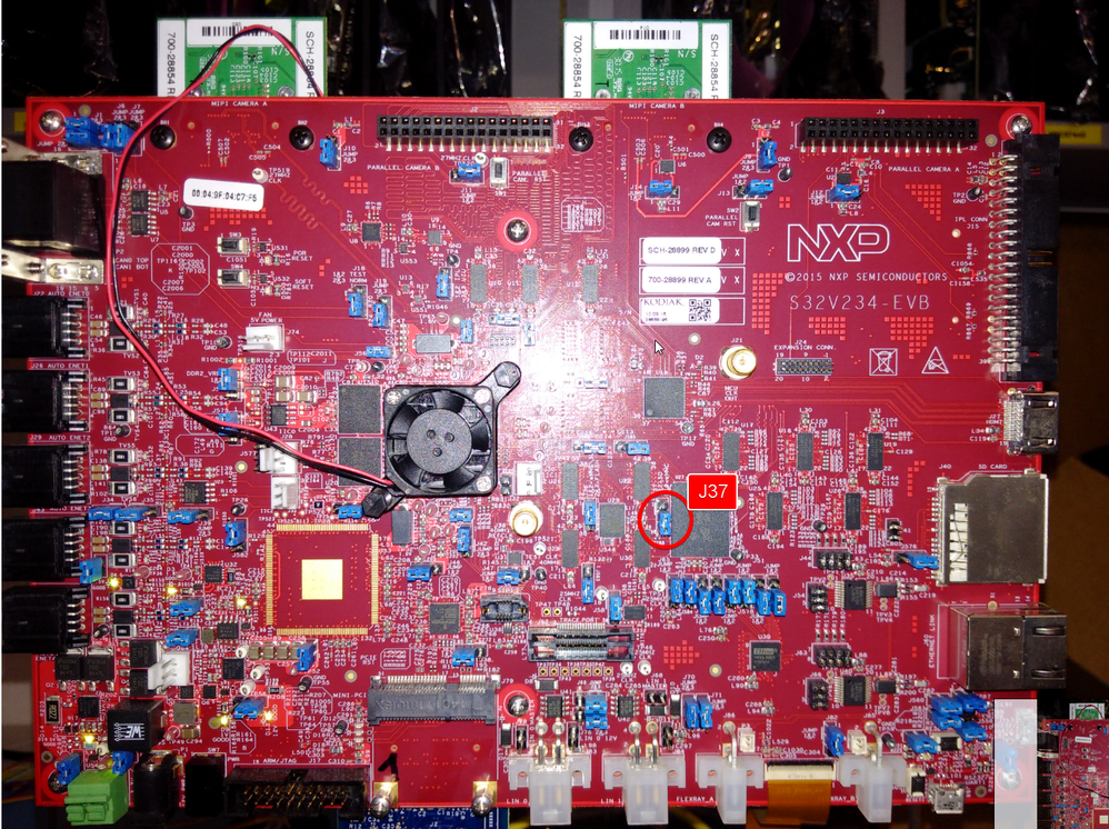 pastedImage_118.png pastedImage_118.png