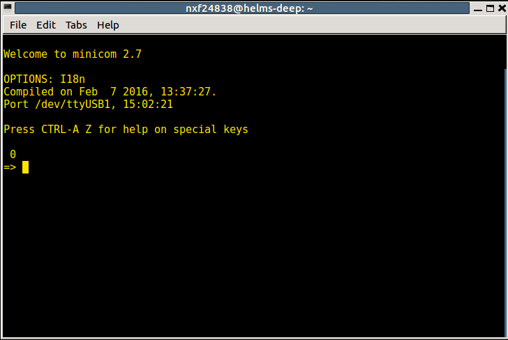 pastedImage_12.png pastedImage_12.png