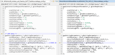 JungkyuHan1_2-1725935335583.png JungkyuHan1_2-1725935335583.png
