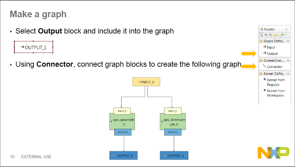 pastedImage_1.png pastedImage_1.png