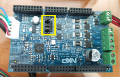 pastedImage_2.png pastedImage_2.png