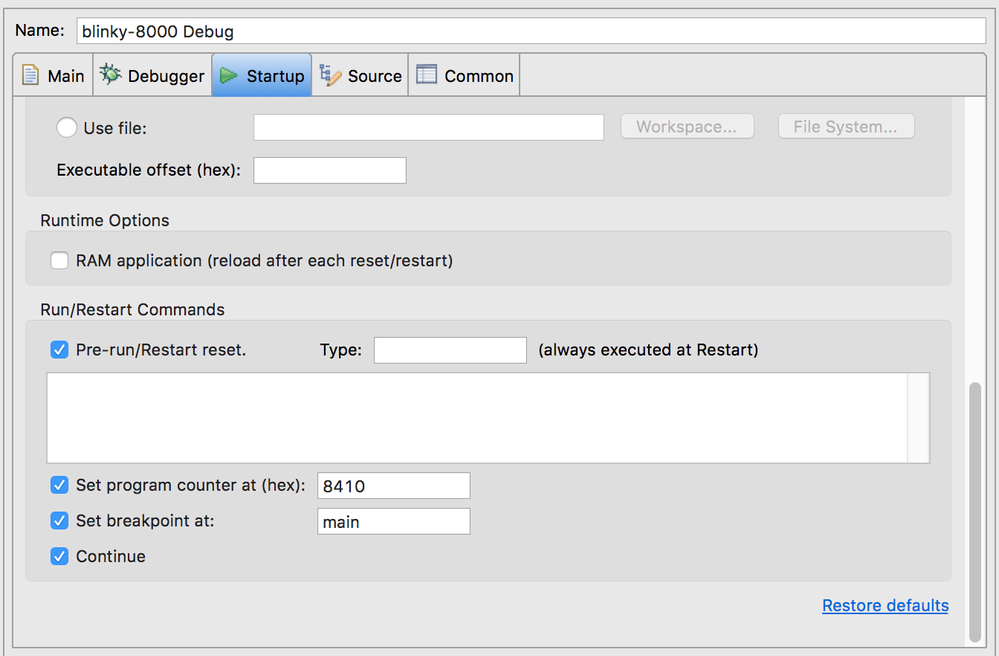 Screen Shot 2017-09-18 at 7.45.16 PM.png Screen Shot 2017-09-18 at 7.45.16 PM.png