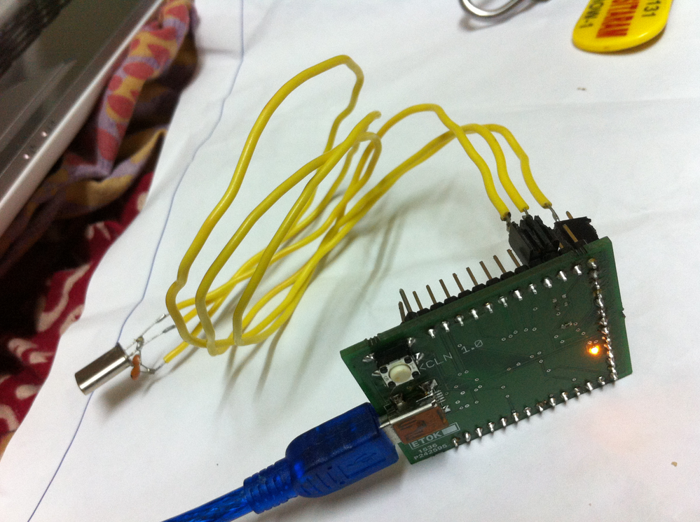 pastedImage_10.png pastedImage_10.png