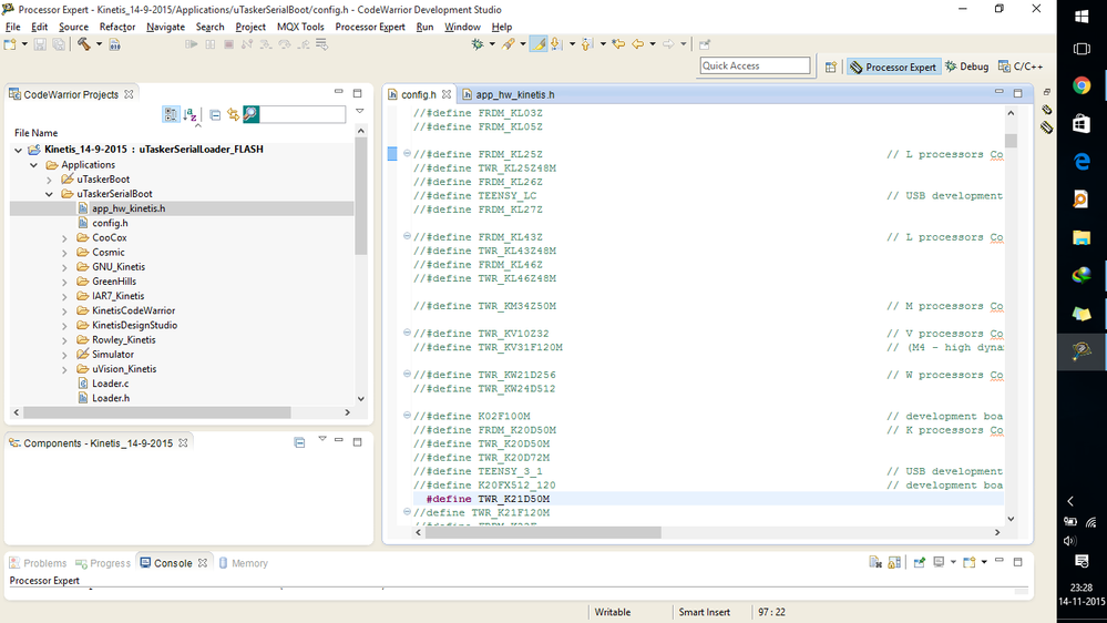 pastedImage_44.png pastedImage_44.png