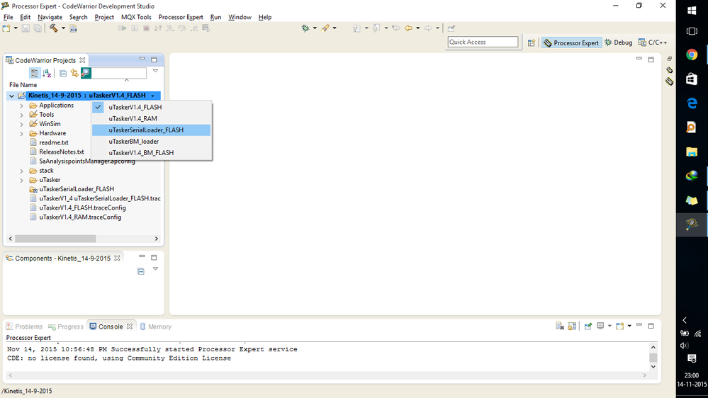 pastedImage_30.png pastedImage_30.png