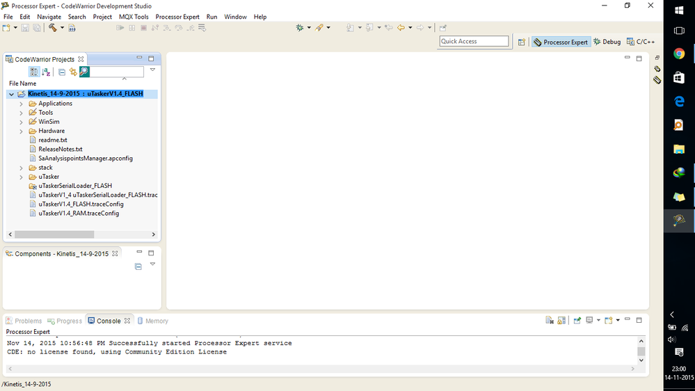 pastedImage_29.png pastedImage_29.png