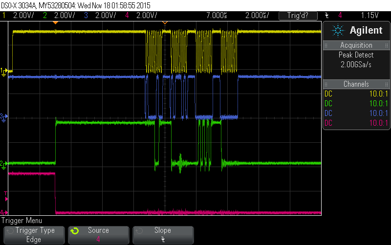 scope_5.bmp scope_5.bmp