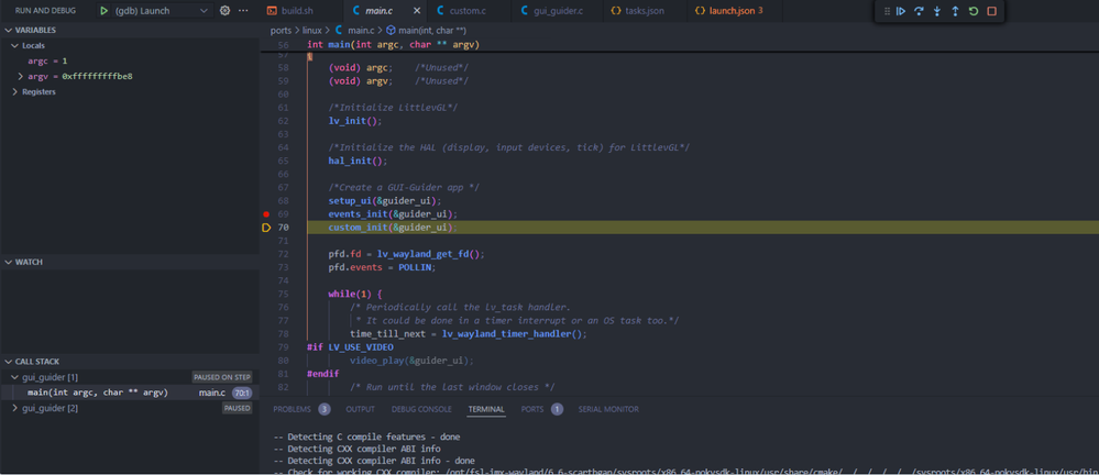 Zhiming_Liu_0-1726018276012.png Zhiming_Liu_0-1726018276012.png