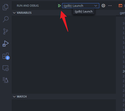 Zhiming_Liu_1-1726018299992.png Zhiming_Liu_1-1726018299992.png