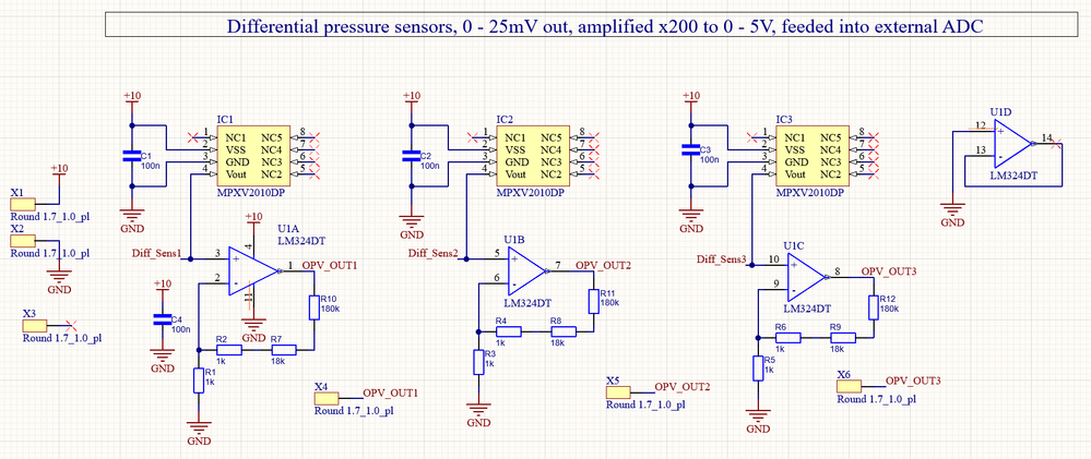 Screenshot 2024-09-11 071319.png