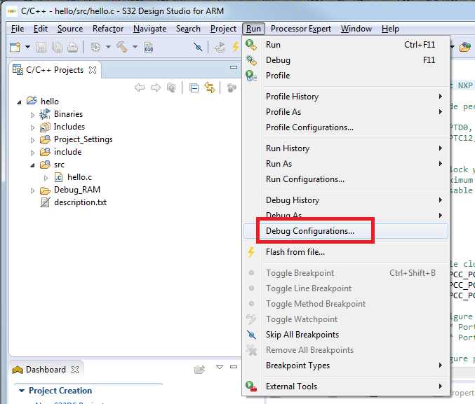 pastedImage_1.png pastedImage_1.png